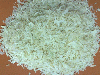 Dehydrated White Onion Kibbled A-Grade from NURANI DEHYDRATION PVT. LTD., MAHUVA, INDIA