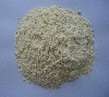 Dehydrated White Onion Powder A-Grade.